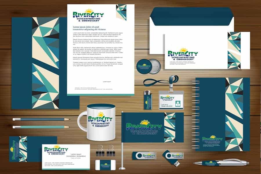 RiverCity-Personalized-Products