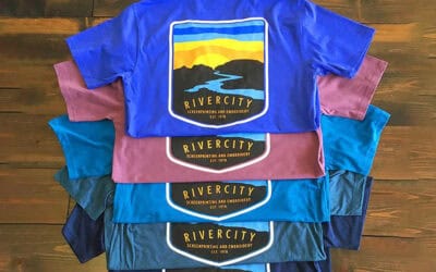 New Braunfels Custom Merchandise: 5 Simple Clothing Design Tips
